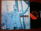 LP RARE R&B SOUL Hank Ballard Can't  Keep a Good Man Down KING