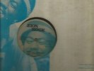 JOHNNY CLARKE / U ROY Every Knee Shall Bow / KING TUBBY King Mix ZION ROCK   VG+