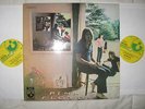 PINK FLOYD Ummagumma 2LP HARVEST HOLLAND
