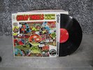 JANIS JOPLIN BIG BROTHER CHEAP THRILLS MONO COPY  C VG+GF LP VG SS