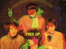 THE SURPRISE PACKAGE free up U.S. LHI LP_rare 1968 PSYCH lee hazlewood produced
