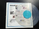 Guided by Voices BEE THOUSAND LP 1994 Clear Vinyl  original pressing