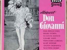 Krips-Siepi-Mozart Don Giovanni-Decca SXL 2117-20-great shape
