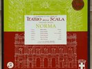 Maria Callas-Corelli-Bellini-Norma-Columbia SAX B/S-3LPs-nm-
