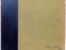 Navarra-Sancan-Beethoven compl.Cello Sonatas-CFD Stereo-nm-