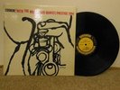 MILES DAVIS- COOKIN' W/ THE MILES DAVIS QUINTET- PRESTIGE 7094
