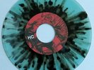 THE RIVAL MOB - HARDCORE FOR HARDCORE