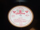 Beatles, Revolver, Hör Zu,WEISS/GOLD/ODEON, SHZE 186, Traum Zustand, MINT-,OIS