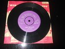 ELVIS SUN RECORDS LAWDY MISS CLAWDY ON UK HMV RECORDS MINT MINUS