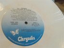 Blondie-The Best of Blondie-White Marble Vinyl lp