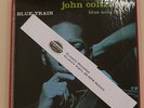John Coltrain 