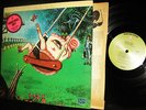 MINT 1972 PROMO = LITTLE FEAT = SAILIN; SHOES = LOWELL GEORGE MASTERPIECE EFFORT