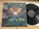 NYL SAME ORIG URUS in 1976 TOP FRENCH PROGROCK with MAGMA MEMBER