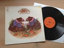MATCHING MOLE by ROBERT WYATT ORIGINAL DUTCH CBS in 1972 PROGROCK