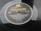 THE BEATLES ORIGINAL 1966 UK REVOLVER LP MONO  606 -1  1st  PRESS  606 -1 MATRIX