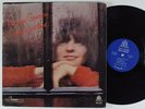 MARGO GURYAN Take A Picture BELL LP