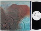 PINK FLOYD Meddle HARVEST LP NM #4087 MFSL audiophile
