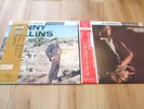 SONNY ROLLINS 