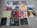 BUDDY HOLLY  LISTEN TO ME  EP +13 MORE EPS ALL EX TO NR MINT RARE