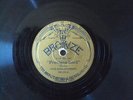BLACK GOSPEL- FIVE SOUL STIRRERS-BRONZE-103-PRECIOUS LORD/FREEDOM AFTER WHILE