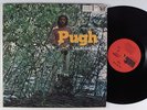 PUGH Ja, Da A Da VAULT LP NM/VG+
