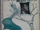 Wynton Kelly Blue Note 5025 10