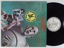 QUEEN News Of The World ELEKTRA LP VG++ promo