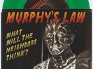 Murphy's Law 
