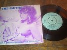 The Smiths: William, It Was really Nothing 7