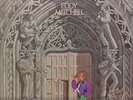 EDDY MITCHELL LP 33t vinyl rare DIEU BENISSE LE ROCK'N'ROLL
