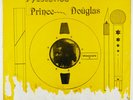 Prince Douglas 