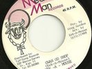 Rare 88' Digital Dancehall - Eek A Mouse - GWAN GO SHOP - Meat Man 7