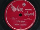 pc78-R&B-Modern 959-Marvin and Johnny