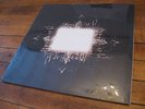 TOOL 1996 AENIMA DOUBLE RECORD SEALED  OUT OF PRINT 72445-11087-1 GATEFOLD RARE