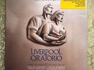 Beatles Paul McCartney Liverpool Oratorio Ltd Box Set Mint / Mint / Mint