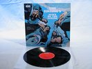 BINTANGS Blues On The Ceiling ORIG.1969 GER Decca LP 1rst issue VG