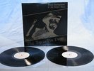 BRUCE SPRINGSTEEN Flat Top & Pin Drop LIVE AT THE ROXY 1975 EXODUS REC.near MINT