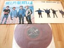 BEATLES 
