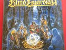 Blind Guardian-Somewhere Far Beyond KOREA LP RARE FACTORY SEALED