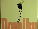 DOM UM ROMAO Dom Um BRAZIL BOSSA JAZZ LP NM- HEAR