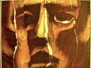 EDU LOBO Canta Zumbi  BRAZIL AFRO BOSSA ORIG LP HEAR