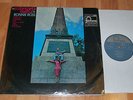 RONNIE ROSS -Cleopatra's needle RARE JAZZ LP ORIGINAL U.K. 1968