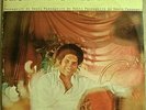REGINALDO BESSA Passageiro Do Vento BRAZIL BOSSA NOVA LP HEAR