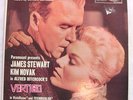 LP_OST_VERTIGO_Bernard Herrmann_Alfred Hitchcock_James Stewart_Kim Novak_MG20384