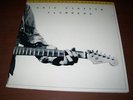 ERIC CLAPTON Slowhand LP Half Speed Mobile Fidelity Sound Lab MFSL 1-030 NM