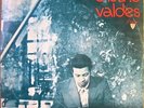 CHUCHO VALDES Jazz Bata AREITO LATIN JAZZ CUBA LP HEAR