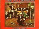 LATINAIRES Camel Walk FANIA LATIN SOUL LP ORIG GOLD HEAR