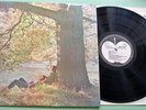 John Lennon / Plastic Ono Band - 1st Press UK Vinyl - Lyric Inner - 1/U Matrices