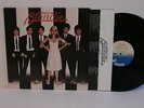 70s Debbie Harry BLONDIE parallel lines Original 1978 UK Vinyl LP MINT