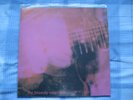 My Bloody Valentine - Loveless LP 180g Vinyl Reissue 2003 Plain - Black Vinyl